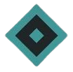 bullet icon