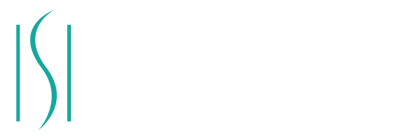health select logo